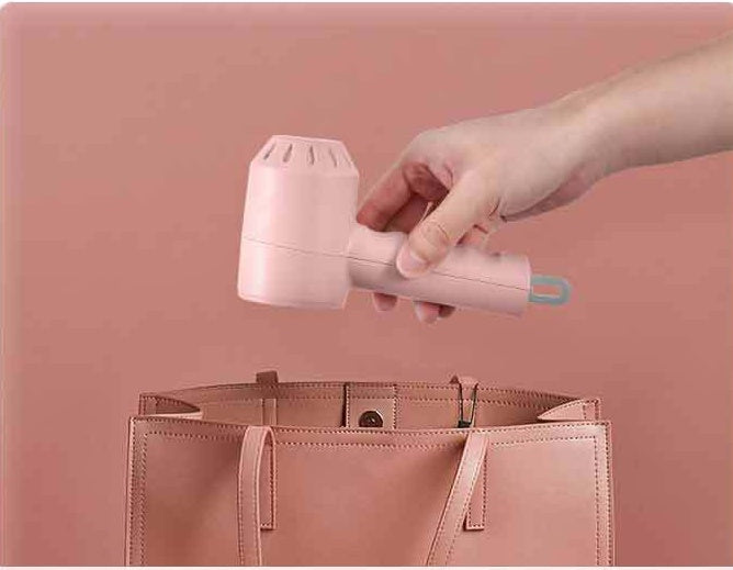 a9b97a9726518a90203281c08c7b7b43