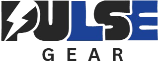 Pulse Gear